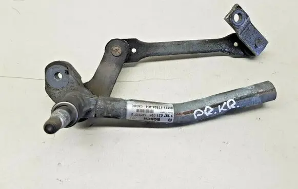 Ford S-MAX Front wiper linkage 6M2117504AH nr5396