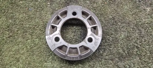 Renault Trafic III (X82) Water pump pulley 210511238R