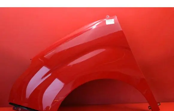 Opel Combo D Fender