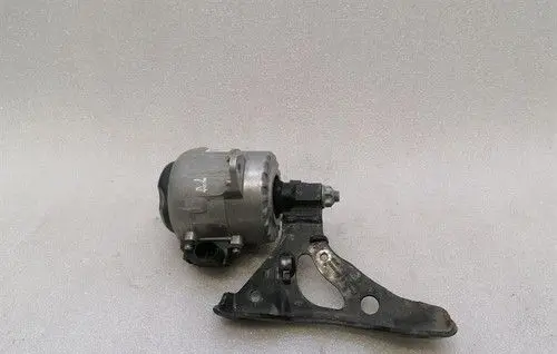 Porsche 718 Cayman 982 982c Gearbox mount 982399202G