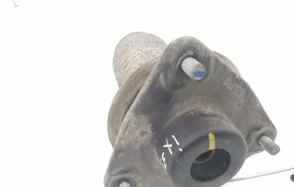 Hyundai ix35 Front upper strut mount 