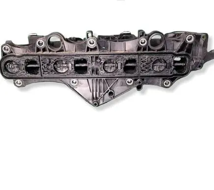 Mercedes-Benz E W213 Intake manifold A6540902100 SR7167