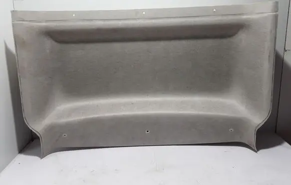 Renault Kangoo II Headlining 8200663800