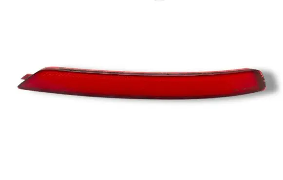 Seat Leon (1P) Rear tail light reflector 1P0945105D