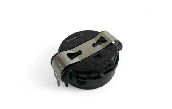 Renault Megane IV Rain sensor 285356725R