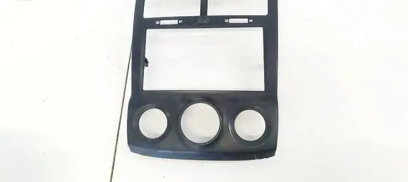 KIA Sportage Other interior part 80348248 KM84631A