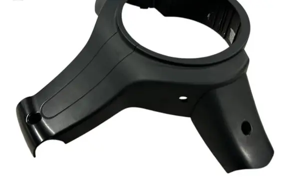 BMW 3 F30 F35 F31 Steering wheel trim 3082419 308241920N77AB
