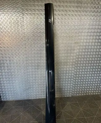 BMW 3 E90 E91 Sill 7202652