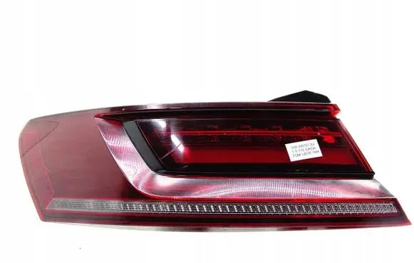 Volkswagen Arteon Rear/tail lights 3G8945207J