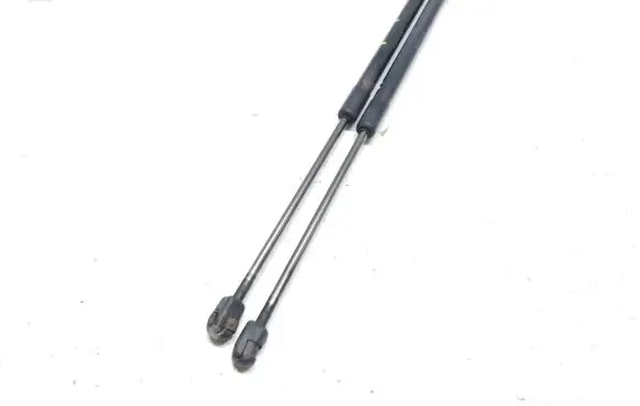 Mercedes-Benz A W169 Shock absorber/damper mounting bracket A1697400345