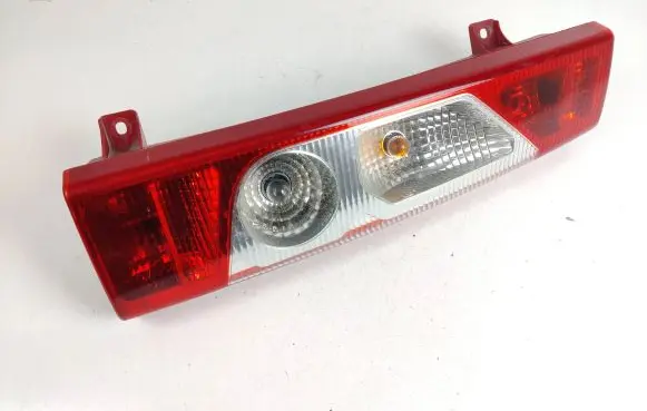 Citroen Jumpy Rear/tail lights