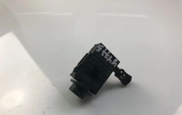 Audi A4 S4 B8 8K Other devices 4G0907658A