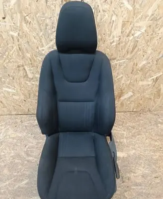 Volvo V60 Front driver seat 