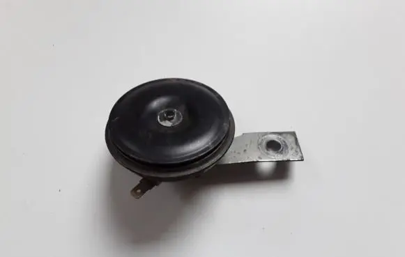 Mitsubishi ASX Horn signal E94041