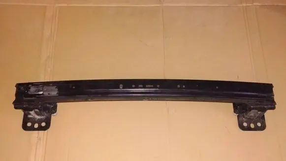 Ford Fiesta Front bumper cross member B46ZA 6S6117K876AB