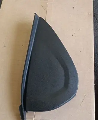 BMW X5 F15 Dashboard side end trim 1227998X T0508297