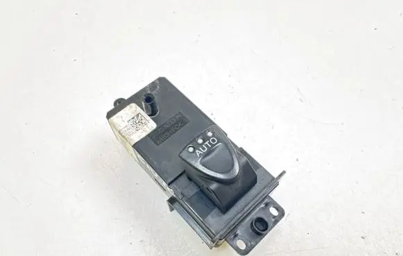 Honda Civic Electric window control switch 35760SMGE010 83590SMEE110 253281