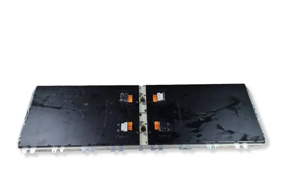 BMW i4 Hybrid / Electric Car Battery Cell 61278854600 18586510 8854600