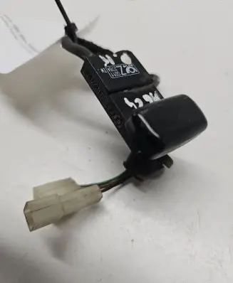 Audi A6 S6 C4 4A Sensor 4A0959989