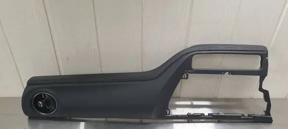 Toyota Auris E180 Panel trim 5540302230