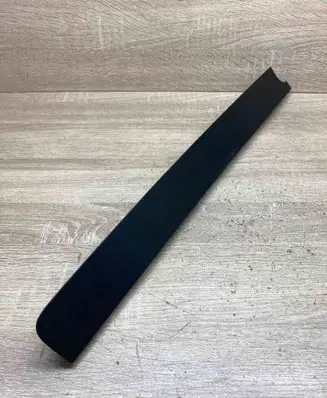 Volkswagen PASSAT B6 Dashboard trim 3C1857212M