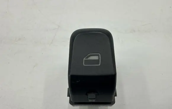 Audi Q5 SQ5 Electric window control switch 8K0959855A