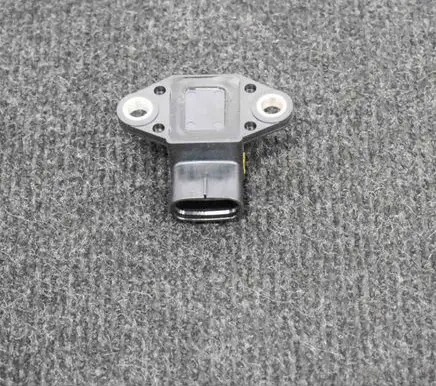 Toyota Hilux (AN10, AN20, AN30) Acceleration sensor 