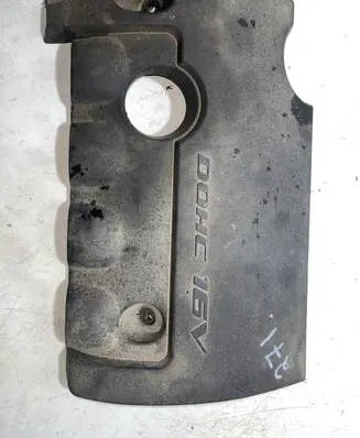 KIA Ceed Engine cover (trim) 292402B031