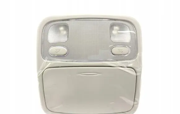 KIA Carens IV Headlining lighting console trim 92800-1D000QW