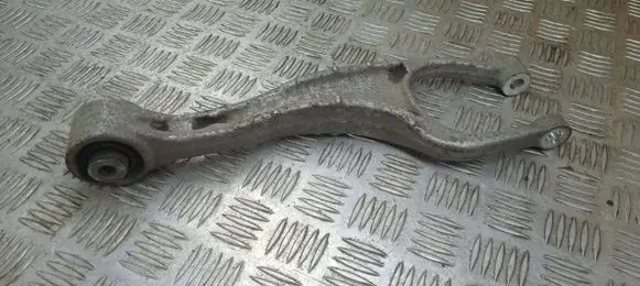 Porsche 911 991 Rear upper control arm/wishbone 99133134102
