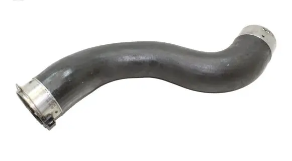 Mercedes-Benz SLK R172 Intercooler hose/pipe A1725280782