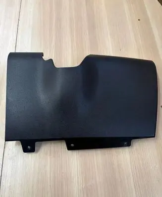 Mini One - Cooper Coupe R56 Glove box 12273713