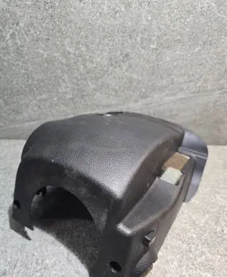 Hyundai i40 Steering wheel column trim