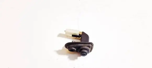 Fiat Bravo - Brava Front door sensor 