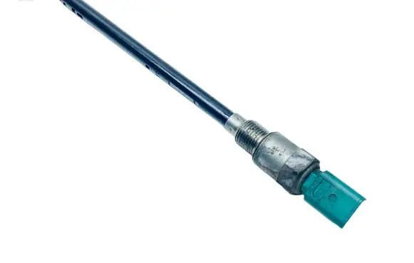 Peugeot 308 Oil level sensor 1131G2
