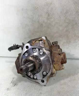 Mitsubishi L200 Fuel injection high pressure pump 1460a001 Sm2940000331