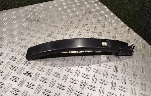 Volkswagen Crafter Loading door check strap stopper 7C0827791