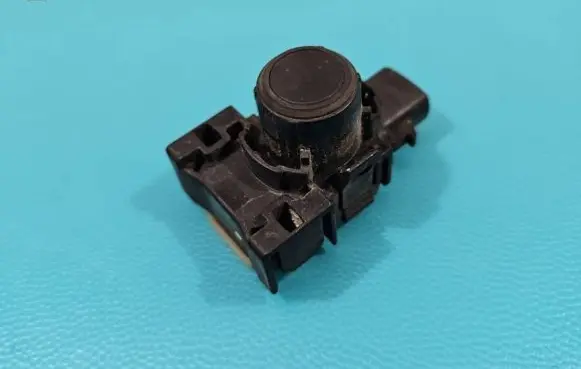 Mazda CX-5 Parking PDC sensor KD49-67UC1 IMPRK1391494