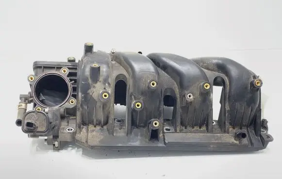 Nissan X-Trail T32 Intake manifold 3YM1A