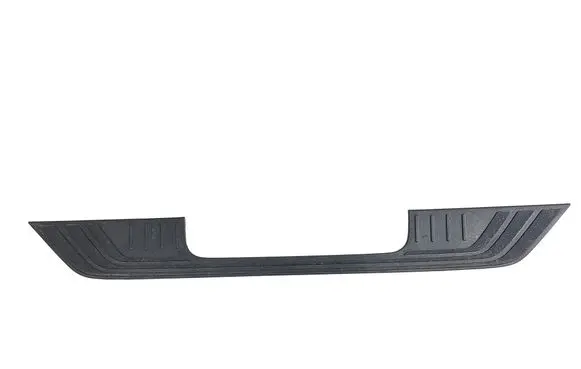 Mercedes-Benz Vito Viano W447 Trunk/boot sill cover protection A4476900051