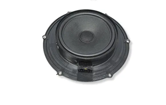 Volkswagen Transporter - Caravelle T6 Front door speaker 7E0035453J