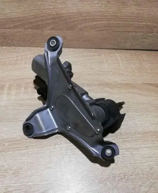 Toyota Auris 150 Rear window wiper motor 8513002030 2596000822