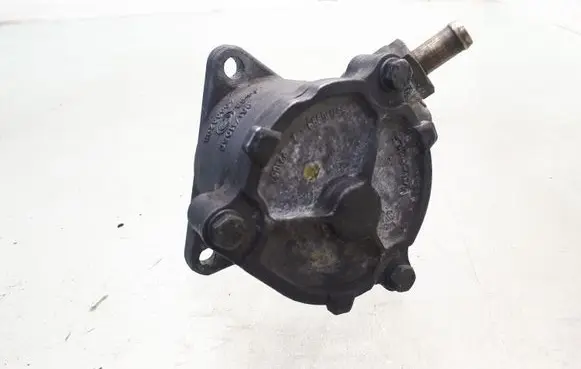 Fiat Marea Vacuum pump 46533295 96111056