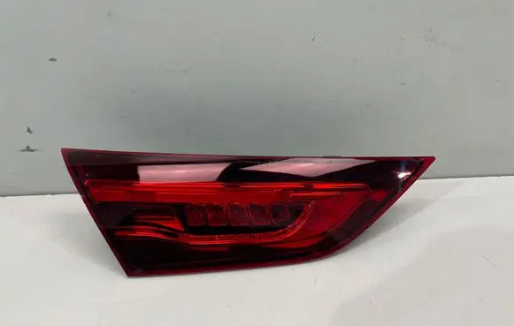 Mercedes-Benz CLA C118 X118 Tailgate rear/tail lights A1189066300