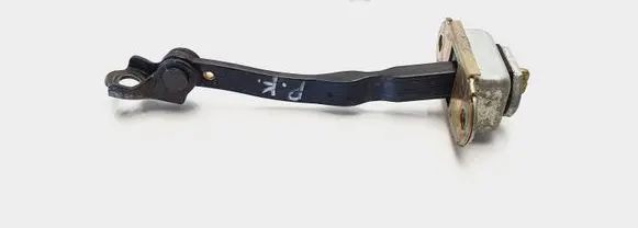 Infiniti FX Front door check strap stopper