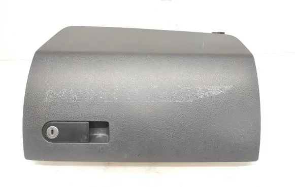 Volkswagen Transporter - Caravelle T5 Glove box set 7E1857095