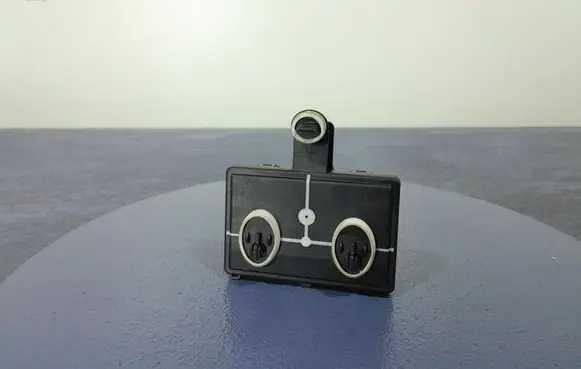 Audi Q7 4M Other control units/modules 4M0959795N