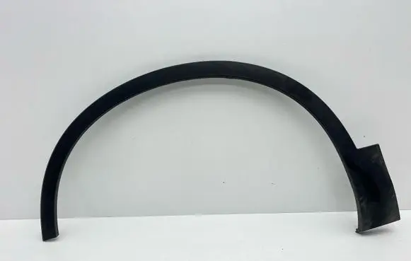 Volvo XC40 Front arch trim 31448324