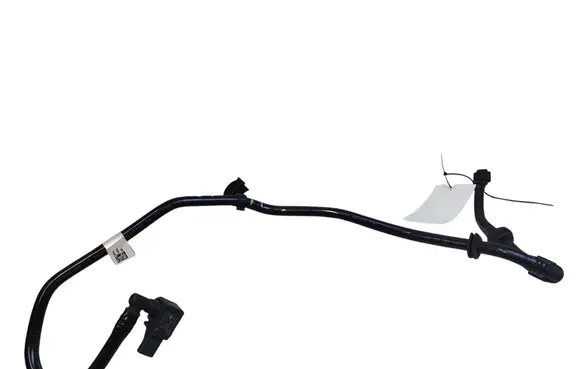 Land Rover Range Rover Sport L494 Vacuum line/pipe/hose HPLA9C490BB