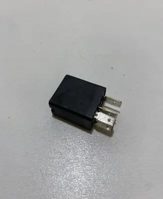 Fiat Doblo Other relay 46520411
